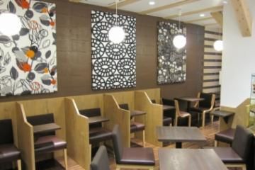 リトルマーメイド京急杉田駅店のアルバイト・バイト求人情報-03