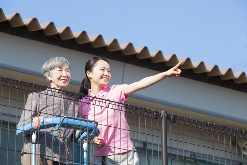 株式会社ＷｅＮｅｅｄの求人・転職情報