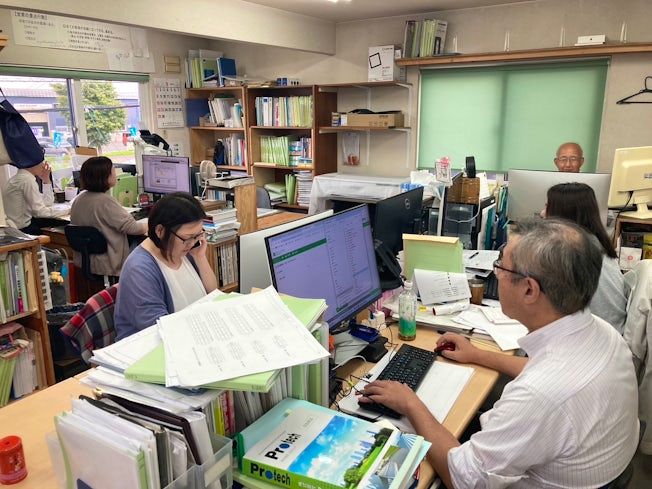 株式会社木の城たいせつのアルバイト・バイト求人情報-02