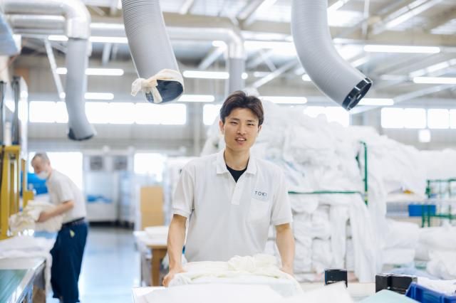 株式会社東基のアルバイト・バイト求人情報-14