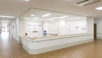 社会医療法人　頌徳会のアルバイト・バイト求人情報-02