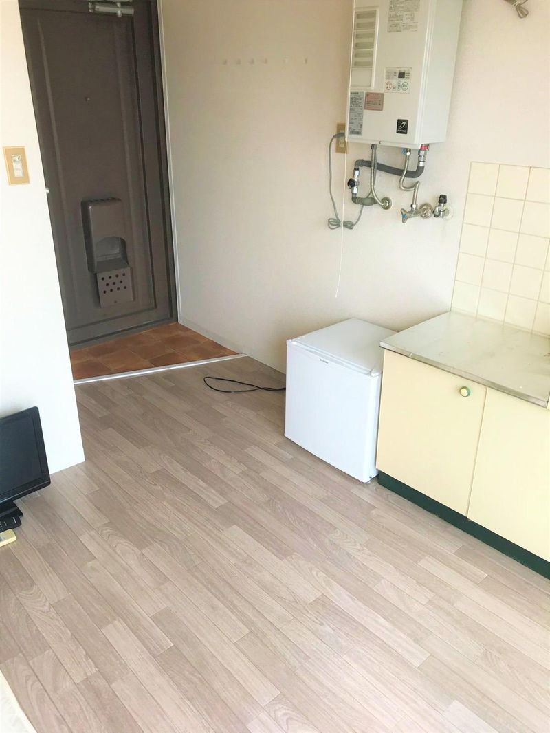 株式会社ミライのアルバイト・バイト求人情報-03