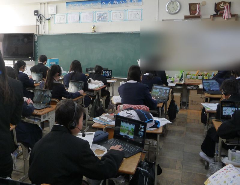 株式会社インタラック関西東海の求人・転職情報