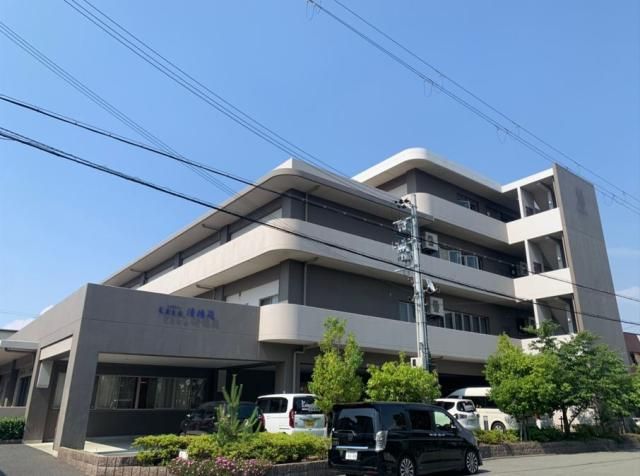 社会福祉法人慶生会の求人・転職情報