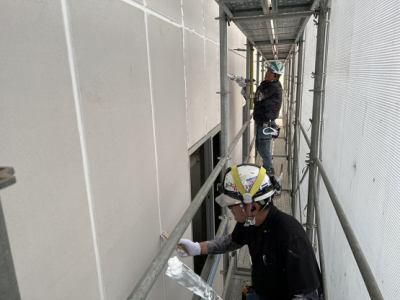 株式会社SBS　葛飾区エリアのアルバイト・バイト求人情報-03