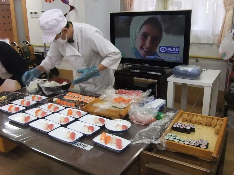 社会福祉法人　幸寿会　さくらいふ池場のアルバイト・バイト求人情報-02