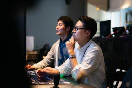 ＪＢＴＶ株式会社の求人・転職情報