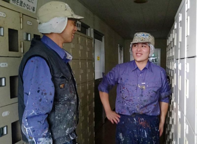 大東グラビヤ株式会社のアルバイト・バイト求人情報-05