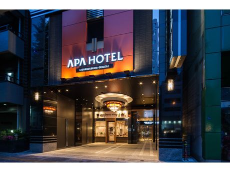 アパホテル株式会社のアルバイト・バイト求人情報-02