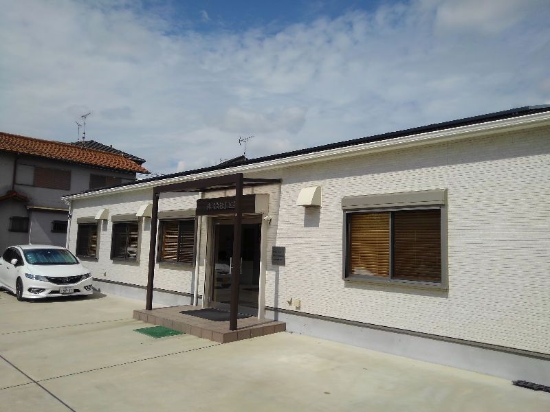 L.cargo合同会社-0001の求人・転職情報