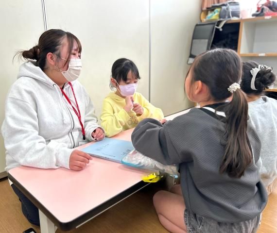 社会福祉法人とちぎＹＭＣＡ福祉会の求人・転職情報