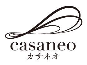 カサネオ　催事のアルバイト・バイト求人情報-04