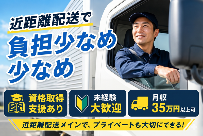 有限会社今井流通のアルバイト・バイト求人情報-02