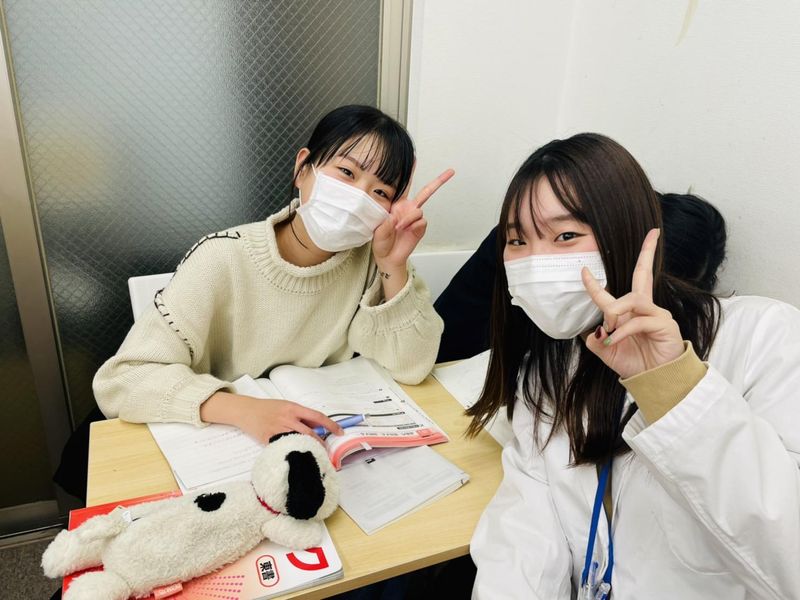 個個塾　中宮教室のアルバイト・バイト求人情報-03