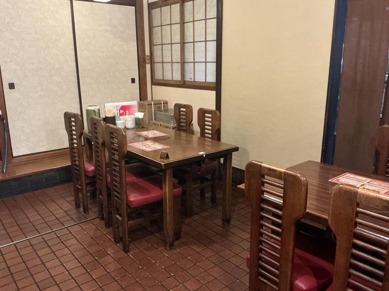 北京料理　萬楽　田辺店のアルバイト・バイト求人情報-02