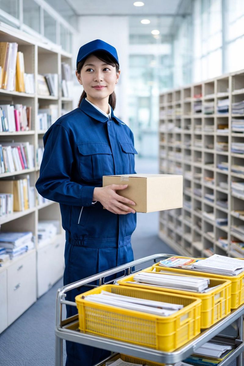 株式会社インパクト