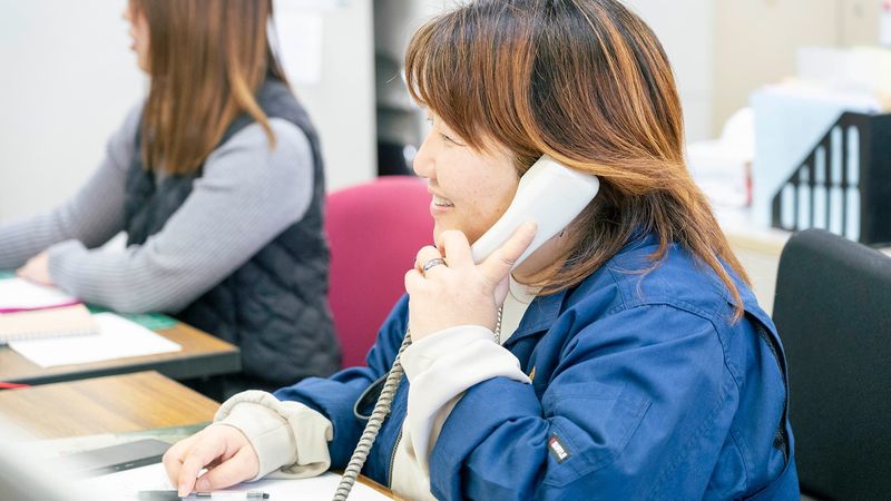 スター物流株式会社