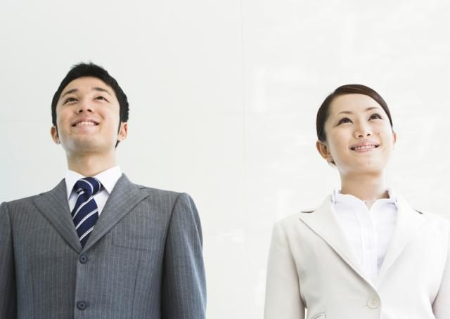 株式会社カンソーの求人・転職情報
