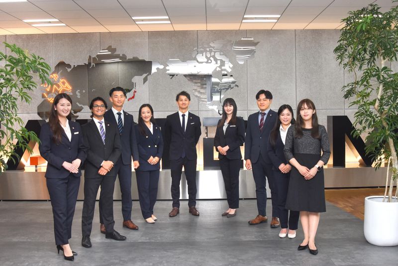 株式会社レンタルファイブのアルバイト・バイト求人情報-03
