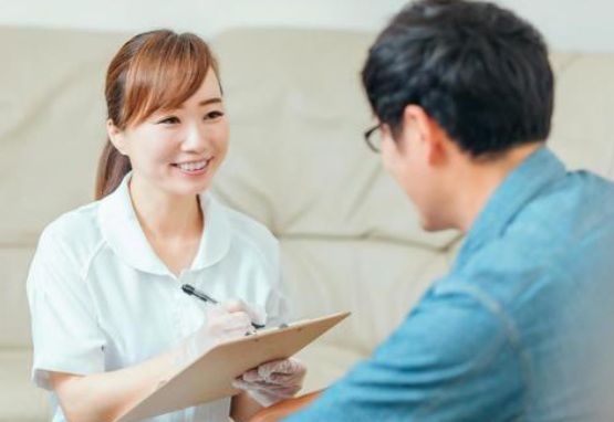 藤田医科大学病院のアルバイト・バイト求人情報-28
