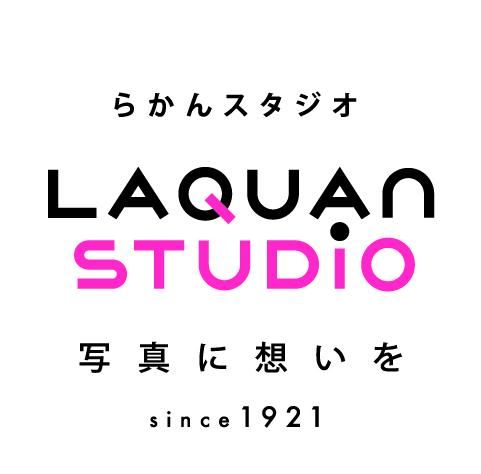 株式会社らかんスタジオ仙台富沢店の求人情報