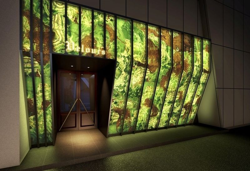 Velours 岡山店のアルバイト・バイト求人情報-03