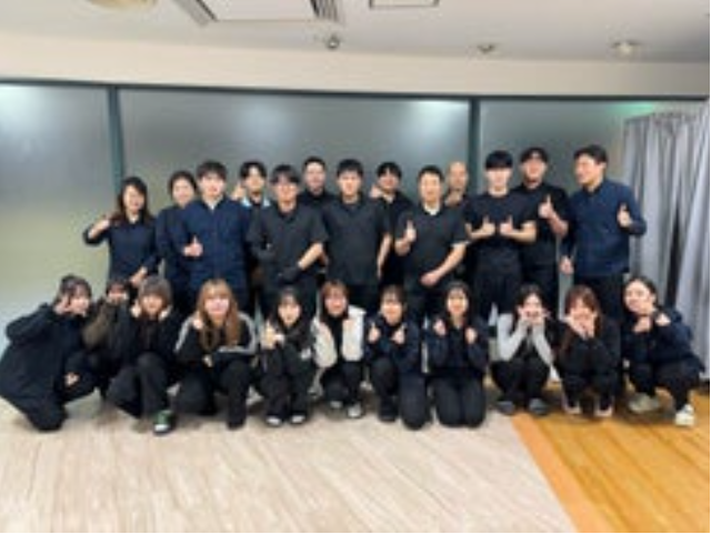 合同会社ｈｅｙｃｏの求人・転職情報