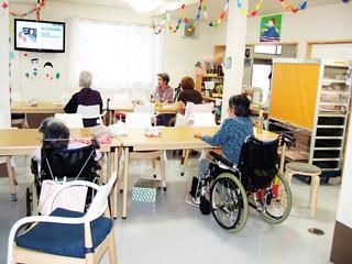 医療法人真正会の求人・転職情報