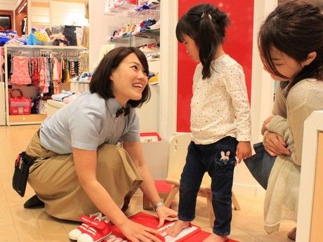 ミキハウス　盛岡川徳店のアルバイト・バイト求人情報-05