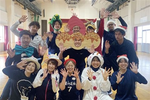 宝塚三田病院のアルバイト・バイト求人情報-27