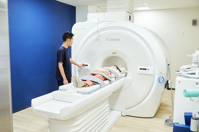 星が丘整形外科リハビリテーションクリニックのアルバイト・バイト求人情報-02