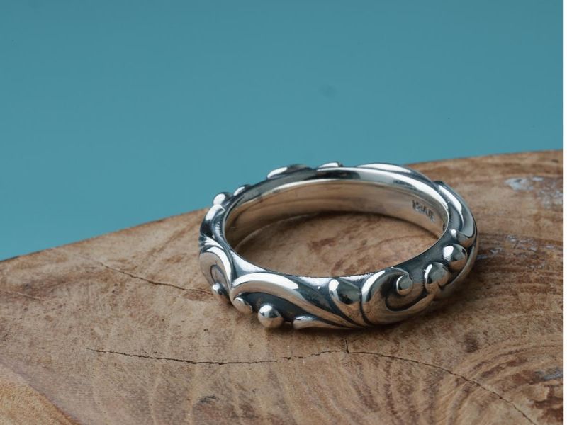 AQUA　SILVER　名古屋パルコ店のアルバイト・バイト求人情報-02