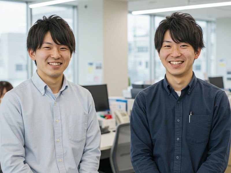 LSB consult株式会社のアルバイト・バイト求人情報-04