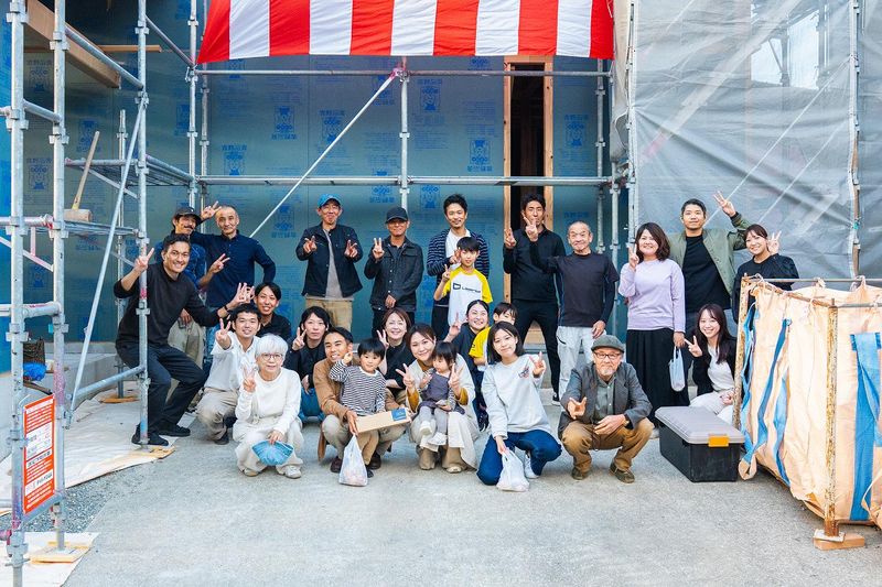 株式会社タカノホームの求人・転職情報