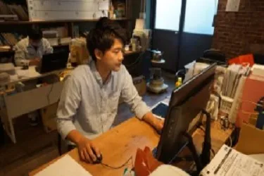 株式会社　住創館の求人・転職情報