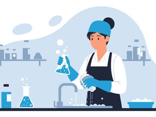 株式会社メンテックカンザイ　横浜支店のアルバイト・バイト求人情報-04