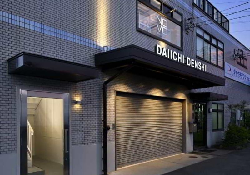 ダイイチデンシ株式会社のアルバイト・バイト求人情報-03