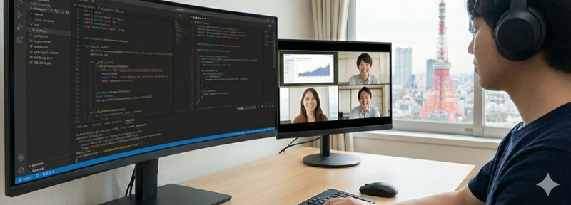 株式会社言語サービスの求人・転職情報