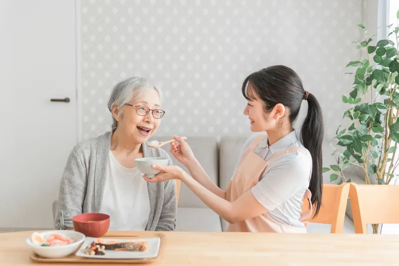 合同会社PIXの求人・転職情報
