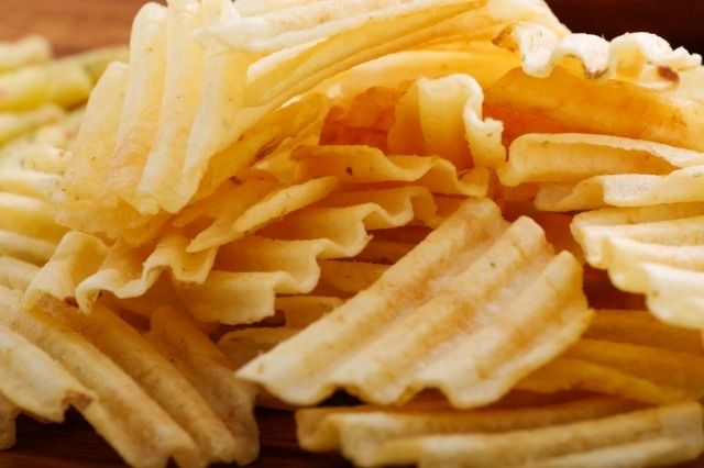 ファッション人材リンク株式会社のアルバイト・バイト求人情報-02