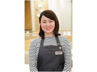 chawan　イオンモール鈴鹿店のアルバイト・バイト求人情報-03