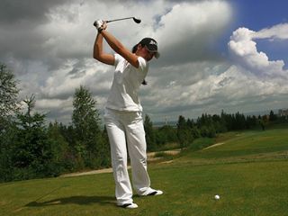 フィールドサーブジャパン　営業第4グループの派遣求人情報