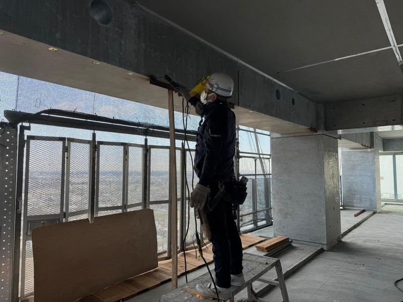 株式会社明成建設のアルバイト・バイト求人情報-03