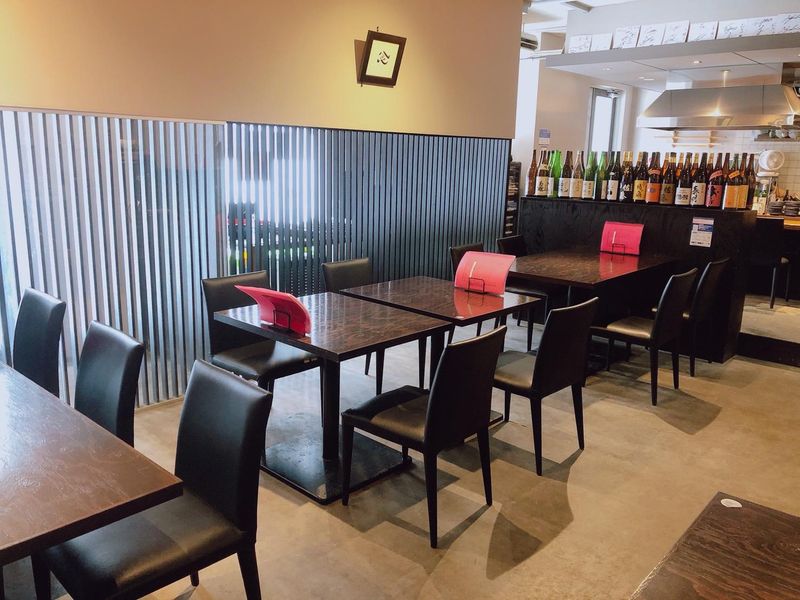 じき　南2条店のアルバイト・バイト求人情報-04
