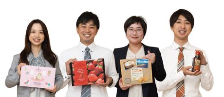 株式会社長登屋の求人・転職情報