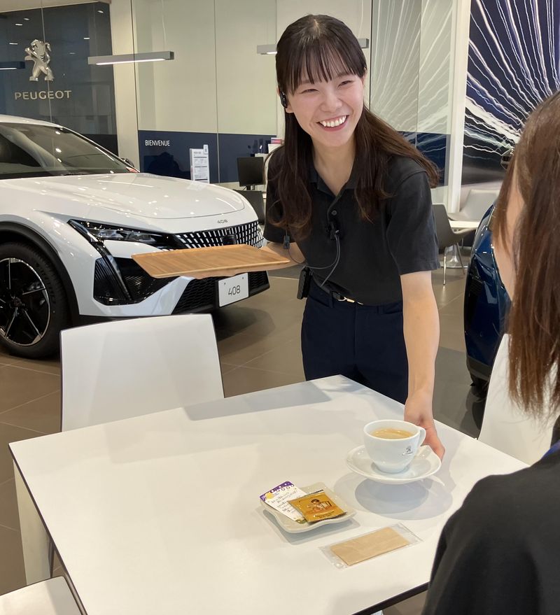 藤沢自動車株式会社のアルバイト・バイト求人情報-02