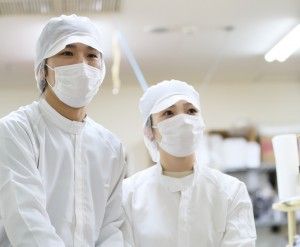 株式会社アイコックの求人情報