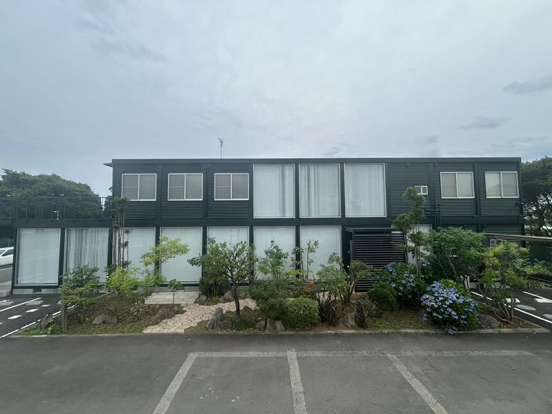 志太エンジニア株式会社の求人・転職情報