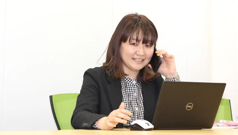 株式会社EBE　札幌支店のアルバイト・バイト求人情報-04
