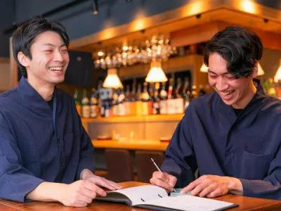 株式会社ゼットンの求人・転職情報